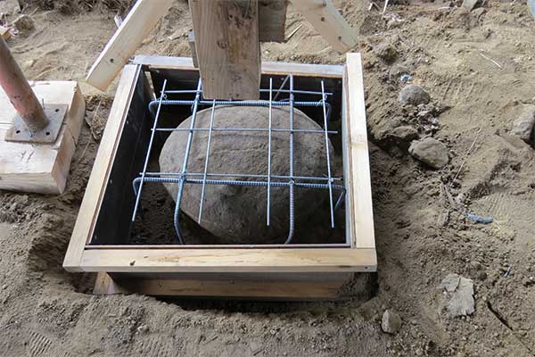 栃木県の古民家再生物語 日本人の魂に響く家 大兵工務店